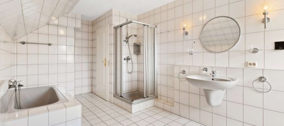 3 bedrooms House in Stormarn, Germany No. 235144 15