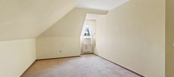 3 bedrooms House in Stormarn, Germany No. 235144 11