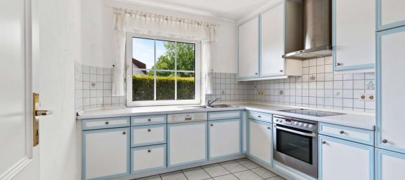 3 bedrooms House in Stormarn, Germany No. 235144 12