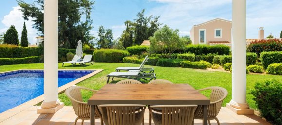 3 غرف نوم فيلا في Lagoa, Portugal رقم 92899 14