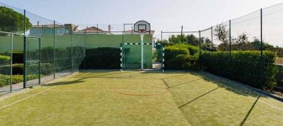 3 غرف نوم فيلا في Lagoa, Portugal رقم 92899 8