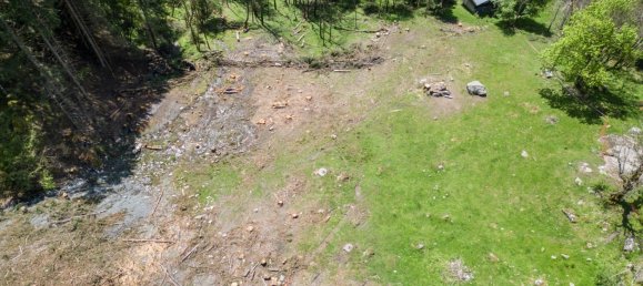 2443m² Hotel in Les Houches, France No. 446868 3