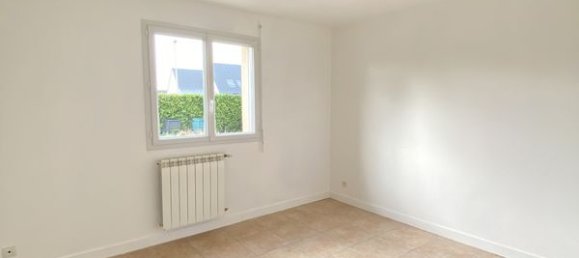 5 Schlafzimmer Haus in Ploneis, France, Nr. 195504 20