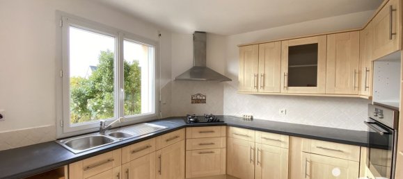 5 Schlafzimmer Haus in Ploneis, France, Nr. 195504 3