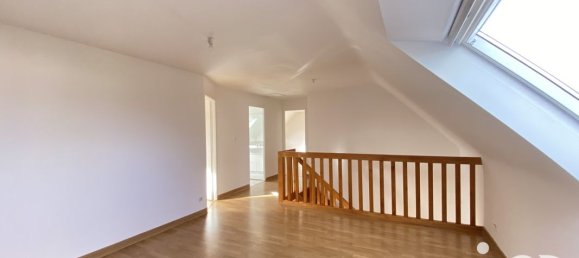 5 Schlafzimmer Haus in Ploneis, France, Nr. 195504 6