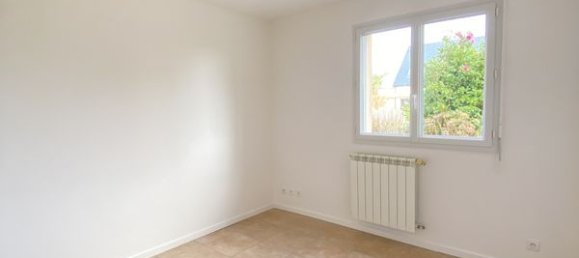 5 Schlafzimmer Haus in Ploneis, France, Nr. 195504 21