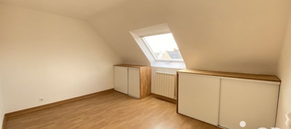 5 Schlafzimmer Haus in Ploneis, France, Nr. 195504 12