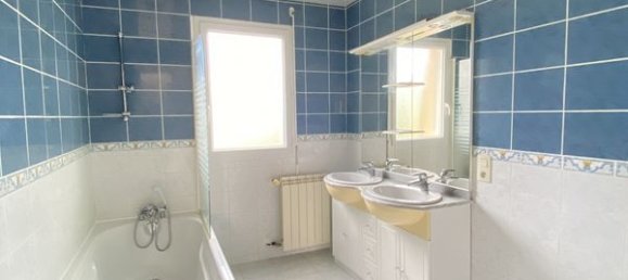 5 Schlafzimmer Haus in Ploneis, France, Nr. 195504 27