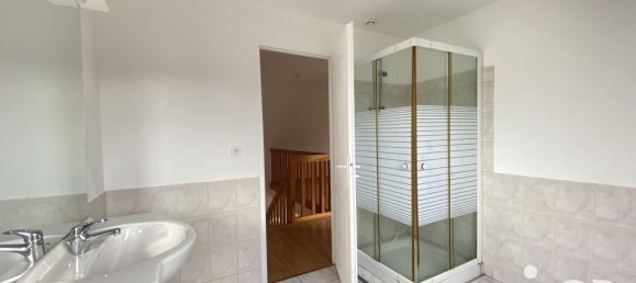 5 Schlafzimmer Haus in Ploneis, France, Nr. 195504 26