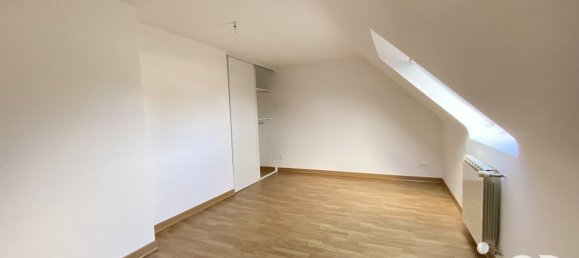 5 Schlafzimmer Haus in Ploneis, France, Nr. 195504 9