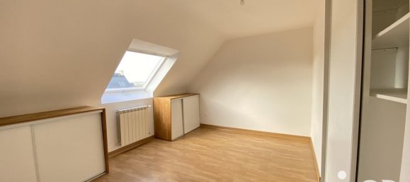 5 Schlafzimmer Haus in Ploneis, France, Nr. 195504 23
