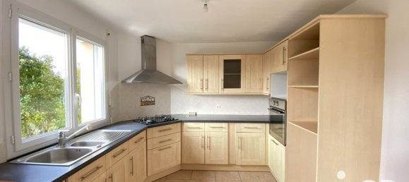 5 Schlafzimmer Haus in Ploneis, France, Nr. 195504 13