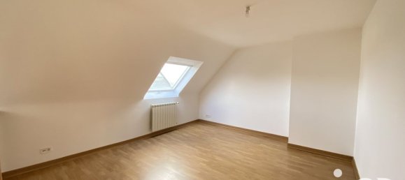 5 Schlafzimmer Haus in Ploneis, France, Nr. 195504 11