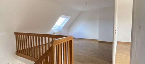 5 Schlafzimmer Haus in Ploneis, France, Nr. 195504 5