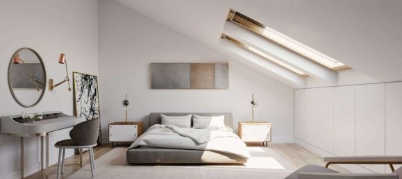 2 غرف نوم منزل ذو طابقين في Lisbon, Portugal رقم 123478 14