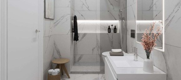 2 غرف نوم منزل ذو طابقين في Lisbon, Portugal رقم 123478 12