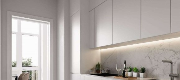 2 غرف نوم منزل ذو طابقين في Lisbon, Portugal رقم 123478 4