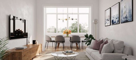 2 غرف نوم منزل ذو طابقين في Lisbon, Portugal رقم 123478 2