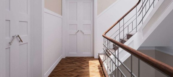 2 غرف نوم منزل ذو طابقين في Lisbon, Portugal رقم 123478 16