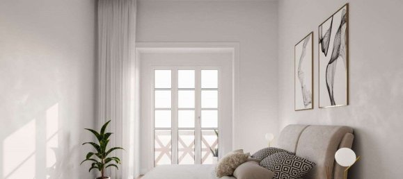 2 غرف نوم منزل ذو طابقين في Lisbon, Portugal رقم 123478 9