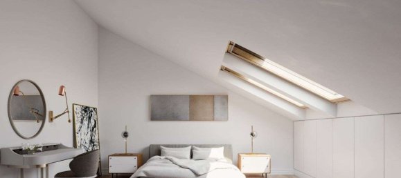 2 غرف نوم منزل ذو طابقين في Lisbon, Portugal رقم 123478 13