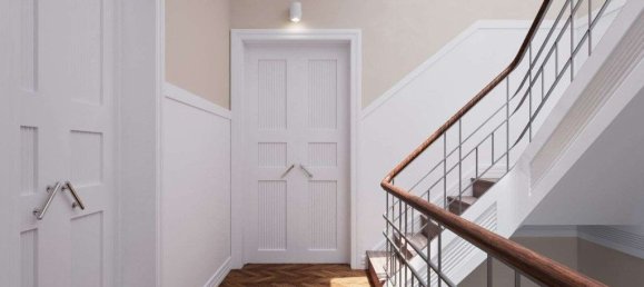 2 غرف نوم منزل ذو طابقين في Lisbon, Portugal رقم 123478 15