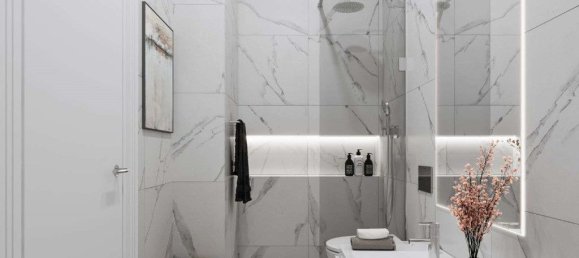 2 غرف نوم منزل ذو طابقين في Lisbon, Portugal رقم 123478 11