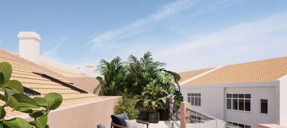 2 غرف نوم منزل ذو طابقين في Lisbon, Portugal رقم 123478 7