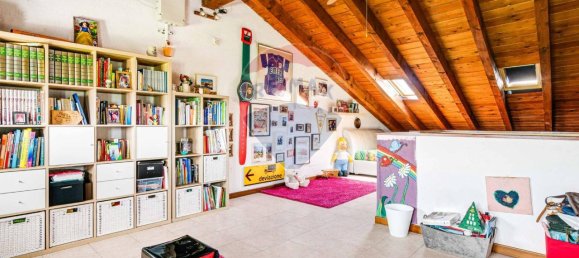 4-Zimmer Villa in Caronno Pertusella, Italy, Nr. 236049 14