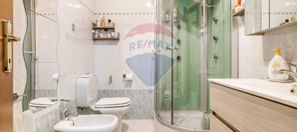 4-Zimmer Villa in Caronno Pertusella, Italy, Nr. 236049 20