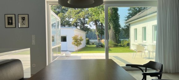 8-salle Villa à Dahme-Spreewald, Germany No. 67114 4