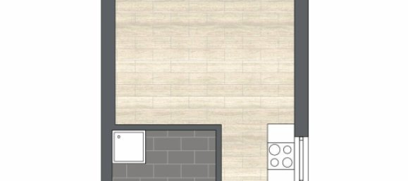 8-salle Villa à Dahme-Spreewald, Germany No. 67114 10