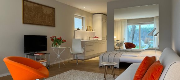 8-salle Villa à Dahme-Spreewald, Germany No. 67114 6