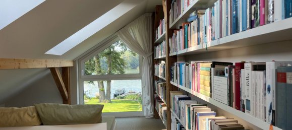 8-salle Villa à Dahme-Spreewald, Germany No. 67114 5