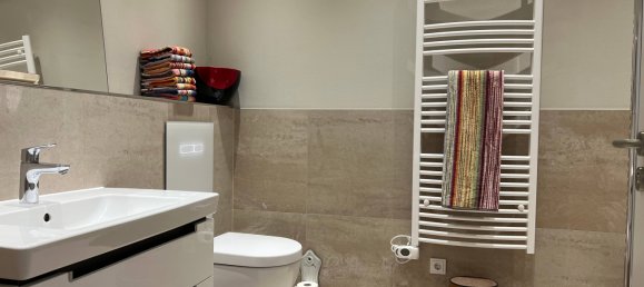 8-salle Villa à Dahme-Spreewald, Germany No. 67114 7