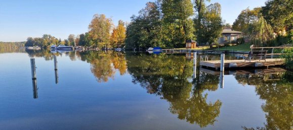 8-salle Villa à Dahme-Spreewald, Germany No. 67114 9