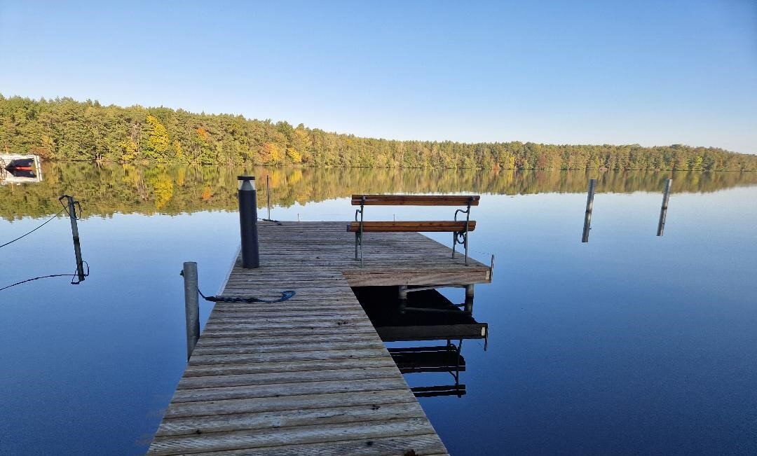8-salle Villa à Dahme-Spreewald, Germany No. 67114