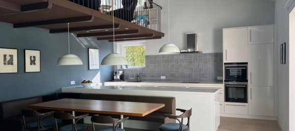 8-salle Villa à Dahme-Spreewald, Germany No. 67114 3