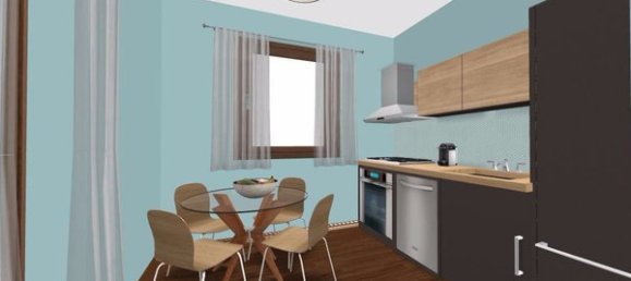 4غرفة فيلا في Sant'Alessio con Vialone, Italy رقم 126468 34