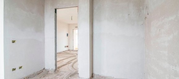 4غرفة فيلا في Sant'Alessio con Vialone, Italy رقم 126468 12