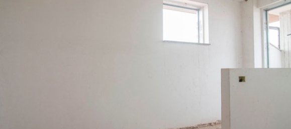 4غرفة فيلا في Sant'Alessio con Vialone, Italy رقم 126468 13