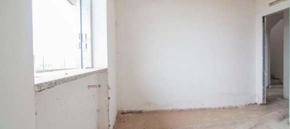 4غرفة فيلا في Sant'Alessio con Vialone, Italy رقم 126468 7