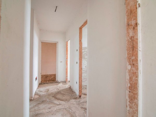 4غرفة فيلا في Sant'Alessio con Vialone, Italy رقم 126468