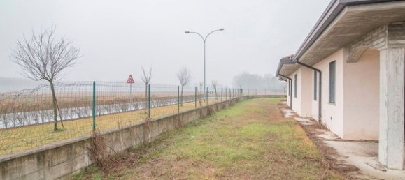 4غرفة فيلا في Sant'Alessio con Vialone, Italy رقم 126468 25