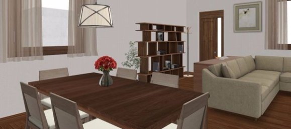 4غرفة فيلا في Sant'Alessio con Vialone, Italy رقم 126468 24