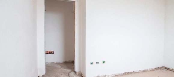 4غرفة فيلا في Sant'Alessio con Vialone, Italy رقم 126468 8