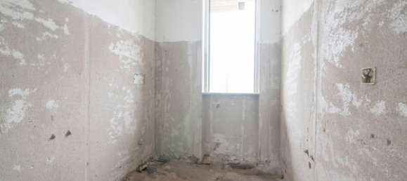 4غرفة فيلا في Sant'Alessio con Vialone, Italy رقم 126468 26