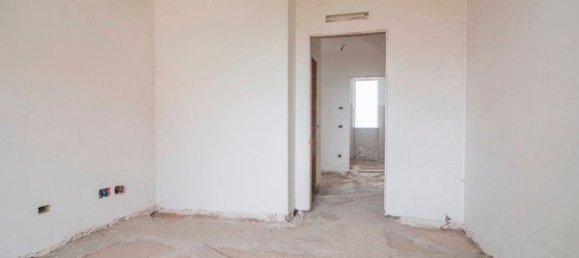 4غرفة فيلا في Sant'Alessio con Vialone, Italy رقم 126468 32