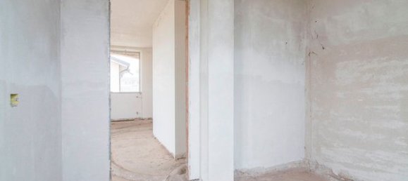 4غرفة فيلا في Sant'Alessio con Vialone, Italy رقم 126468 10