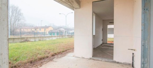 4غرفة فيلا في Sant'Alessio con Vialone, Italy رقم 126468 20